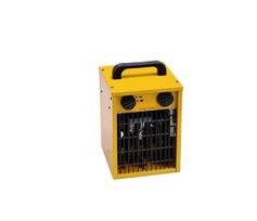 MASTER ELEKTRINIS ŠILDYTUVAS B1,8ECA 2KW