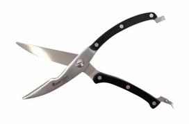 MASTER GRILL ŽIRKLĖS MĖSAI IR PAUKŠTIENAI 25cm….