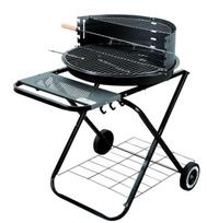 APVALUS SULANKSTOMAS GRILIS MASTER GRILL MG925