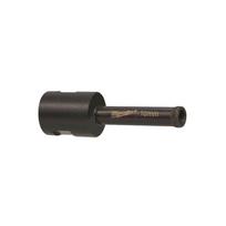 MILWAUKEE DEIMANTINĖ KARŪNA M14 10mm