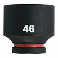 MILWAUKEE SMŪGINĖ GALVUTĖ 3/4″ 46mm