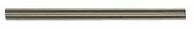 MILWAUKEE OSTRĖS OBLIUI 56mm (2vnt.) SKIRTOS M12 BLP