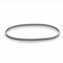 MILWAUKEE PREMIUM pjūklo juosta 776,29×8/10 – 3vnt.