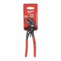 MILWAUKEE REGULIUOJAMOS REPLĖS 180mm COBRA