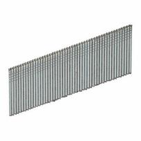 MILWAUKEE CINKUOTI VINYS 16G/50mm /20° /2000vnt. – M18 CN16GA