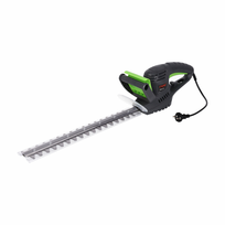 NAC GYVATVORIŲ ŽIRKLĖS 450W 45cm