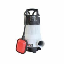 NAC NEŠVARAUS VANDENS SIURBLYS 750W SPE75D-L