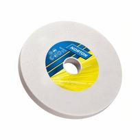 NORTON ŠLIFAVIMO DISKAS 200mm x 32mm x 32mm 8L10A4699K8VS3