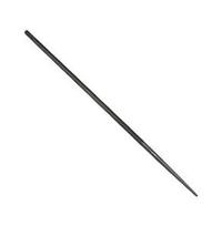 APVALI DILDĖ GRANDINĖMS CARLTON 4,0mm /12vnt.