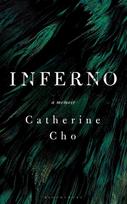 Inferno: A Memoir of Motherhood and Madness