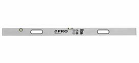 PRO MŪRININKO LINIUOTĖ P/P/U 250cm