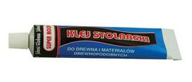 PROLINE STALIAUS KLIJAI 40ml MEDIENAI WINAKOLEX