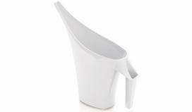 PROSPERPLAST LAISTYTUVAS COUBI 2l BALTAS