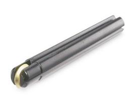 RUBI PJOVIMO RATUKAS 10mm GOLD SKIRTAS TS, TR, SPEED, HIT