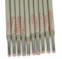 SILVER ELEKTRODAS 3.25x350mm-5kg