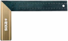 SOLA STALIAUS KAMPAS SRG300 300x145mm
