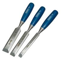 STANLEY KALTAI RINKINYS 3vnt. /12-18-25mm/
