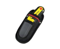 STANLEY DĖKLAS FATMAX PEILIAMS
