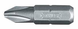 STANLEY ANTGALIS SUKTUVUI PH 2/100vnt.