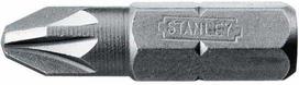 STANLEY ANTGALIS SUKTUVUI PZ 3 /25vnt