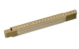 STANLEY METRO SULANKSTOMA MEDINĖ 2m