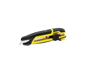 STANLEY PEILIS 18mm SU NULAUŽIAMŲ GELEŽČIŲ SISTEMA, FIKSAVIMO RATUKAS………….