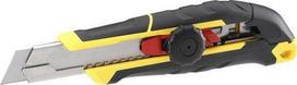 STANLEY PEILIS 25mm SU SUKTUKU