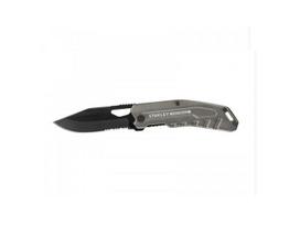 STANLEY SULANKSTOMAS PEILIS FATMAX PREMIUM