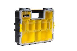 STANLEY ORGANIZERIUS AUKŠTAS FATMAX PRO