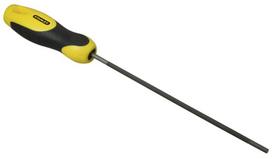 STANLEY DILDĖ GRANDININIAMS PJŪKLAMS 4.0mm
