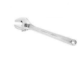 STANLEY FATMAX 250mm švediško tipo raktas