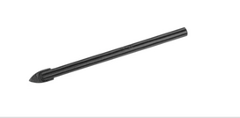 STANLEY GRAŽTAS STIKLUI IR PLYTELĖMS 5mm
