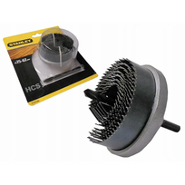 STANLEY SKYLIAPJŪKLIS HCS MEDIENAI 25-62mm 25/32/38/45/50/56/62 mm