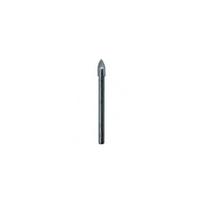 STANLEY GRAŽTAS STIKLUI IR PLYTELĖMS 6mm