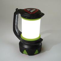 TIROSS DAUGIAFUNKCIS ĮKRAUNAMAS ŽIBINTUVĖLIS 80SMD+24SMD