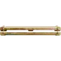 FLO DILDĖS KREIPTUVAS 4,0mm…