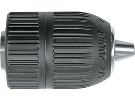 VOREL GRĄŽTŲ Griebtuvas 13mm / AUTOMATINIS PLASTIKINIS