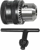 VOREL GRĄŽTO Griebtuvas 13mm/1/2″ / RAKTAS