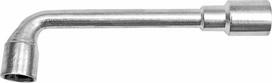 VOREL RAKTAS VAMZDINIS 7mm