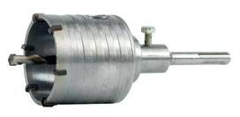 VOREL KARŪNA SDS 65mm