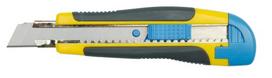 VOREL PEILIS TAPETAMS 18mm GUMA