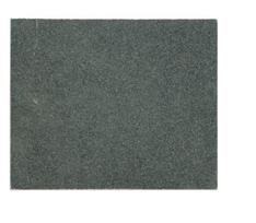 VOREL ŠVITRINIS POPIERIUS LAPAS P 80 230x280mm