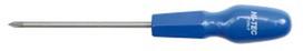 VOREL ATSUKTUVAS H-T 1*200/K… ..