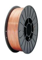 SUVIRINIMO VIELA TYSWELD 1,2/15kg
