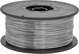TYSWELD SAVASAIGIS SUVIRINIMO VIELA 0,8/ 1kg