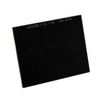 SUVIRINIMO FILTRAS 50×100 DIN- 9 .