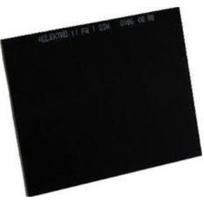 SUVIRINIMO FILTRAS 110x90mm DIN- 8