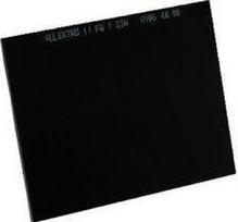 SUVIRINIMO FILTRAS 110x90mm DIN- 9