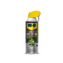 WD-40 VALIKLIS 250ml