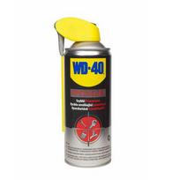 WD-40 GREITAI VEIKIANTIS PENETRANTAS 400ml